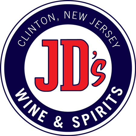 JD's Wine & Spirits
