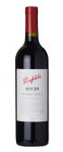 Penfolds - Bin 28 Kalimna Shiraz South Australia 0