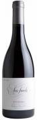 Sea Smoke - Southing Pinot Noir 2023