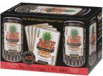 Ace - Pineapple Cider 0 (66)