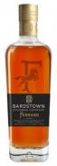 Bardstown - Ferrand Cognac Finish Bourbon