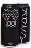 Bissell Brothers - Swish (Black) Pale Ale 0 (44)