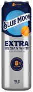 Blue Moon - Extra Belgian White 0 (193)