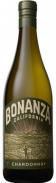 Bonanza - Chardonnay 0