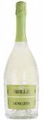 Brilla! - Sparkling Moscato 0