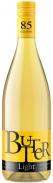 Butter - Light Chardonnay 0