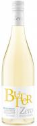 Butter - Zero N/A Chardonnay 0