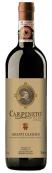Carpineto - Chianti Classico 0