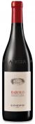 Coppo - Barolo 0