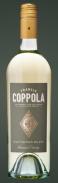 Coppola - DC Appellation Series Sauvignon Blanc 0