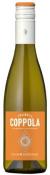 Coppola - Diamond Chardonnay 0