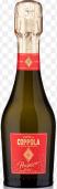 Coppola - Diamond Prosecco 0
