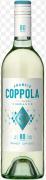 Coppola - Vibrance Low-Calorie Pinot Grigio 0