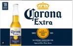 Corona - Extra 18pk 0 (17)