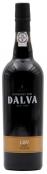 Dalva - Late Bottled Vintage Porto 2019