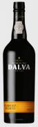 Dalva - Pure Tawny Reserva Porto 0