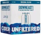 Downeast Cider House - Original Cider 0 (919)