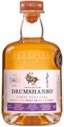 Drumshanbo - Tawny Port Cask Pot Still Irish Whiskey