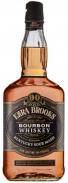 Ezra Brooks - 90 proof Bourbon Whiskey 0