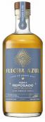 Flecha Azul - Reposado Tequila