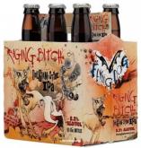 Flying Dog - Raging Bitch Belgian IPA 0 (66)