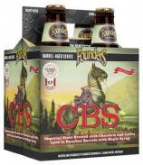 Founders Brewing - CBS Imperial Stout 0 (448)