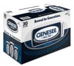 Genesee - Ice Beer 0 (310)