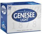 Genesee - Light Beer 0 (310)