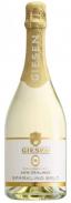 Giesen - Zero Sparkling Brut 0