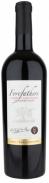 Goldschmidt - Forefathers Cabernet Sauvignon 2022