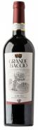 Grande Baccio - Rosso Toscana IGT 0