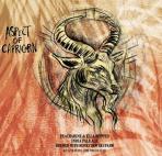 Hop Butcher - Aspect of Capricorn IPA 0 (44)