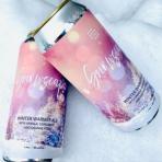 Invertase - Snowscape Winter Warmer Ale (4 pack cans)