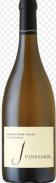 J Vineyards - Russian River Chardonnay 0
