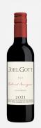 Joel Gott - Cabernet Sauvignon 0