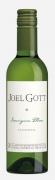 Joel Gott - Sauvignon Blanc 0