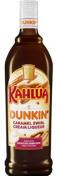Kahlua - Dunkin' Caramel Swirl Cream Liqueur 0