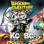 KCBC - Bark To The Future DDH IPA 0 (44)