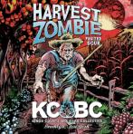 KCBC - Harvest Zombie Fruited Sour 0 (44)