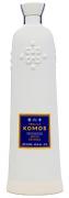 Komos - Anejo Reserva Tequila 0