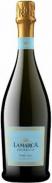 Lamarca - Prosecco Demi Sec 0