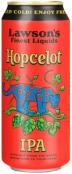 Lawson's Finest Liquids - Hopcelot IPA 0 (44)