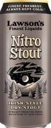 Lawson's - Nitro Stout 0 (44)