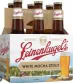 Leinenkugel's - White Mocha Stout 0 (21)