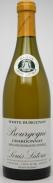 Louis Latour - Bourgogne Chardonnay 2023