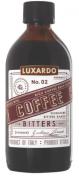Luxardo - Coffee Bitters