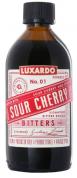 Luxardo - Sour Cherry Bitters