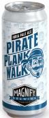 Magnify - Pirate Plank Walker IPA 0 (44)