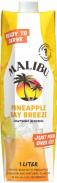 Malibu - Pineapple Bay Breeze RTD 0
