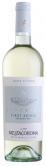 Mezzacorona Domenica - Pinot Grigio 0